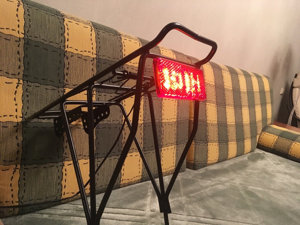 UNADJUSTEDNONRAW_thumb_5f0d