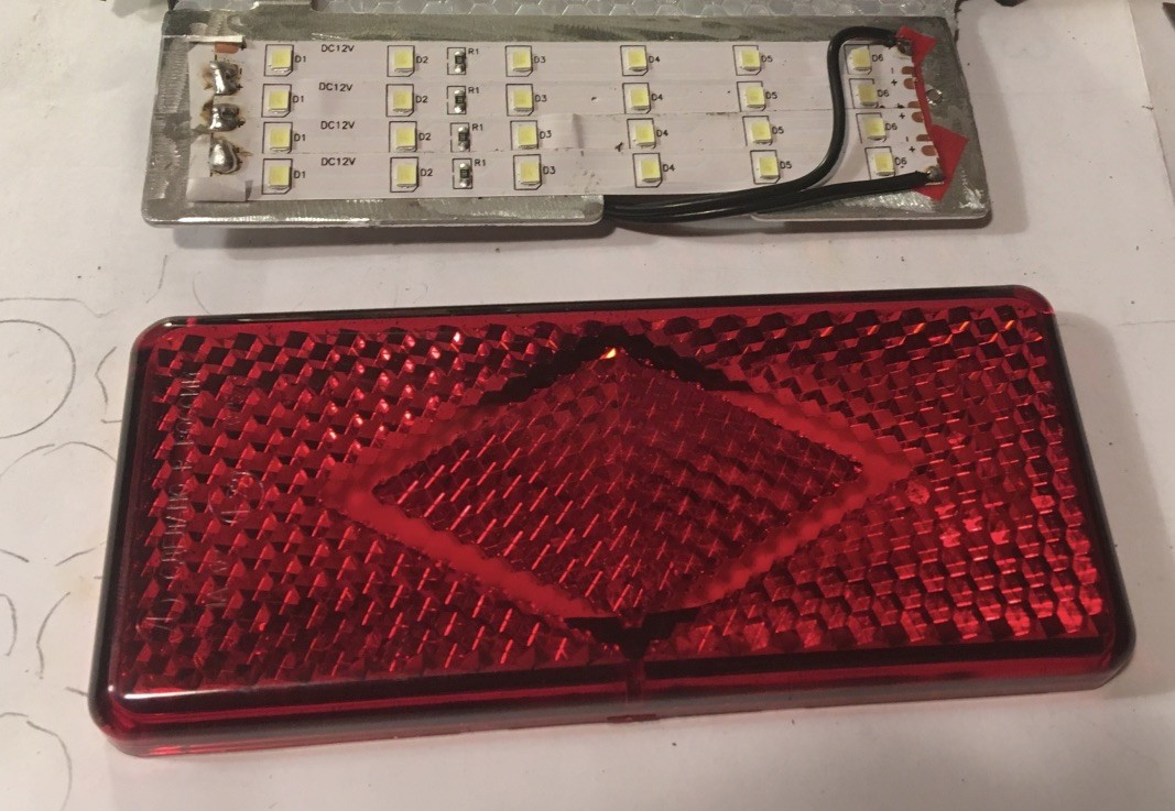 eZNU741qShSQZF%tibYj9g_thumb_5ed3