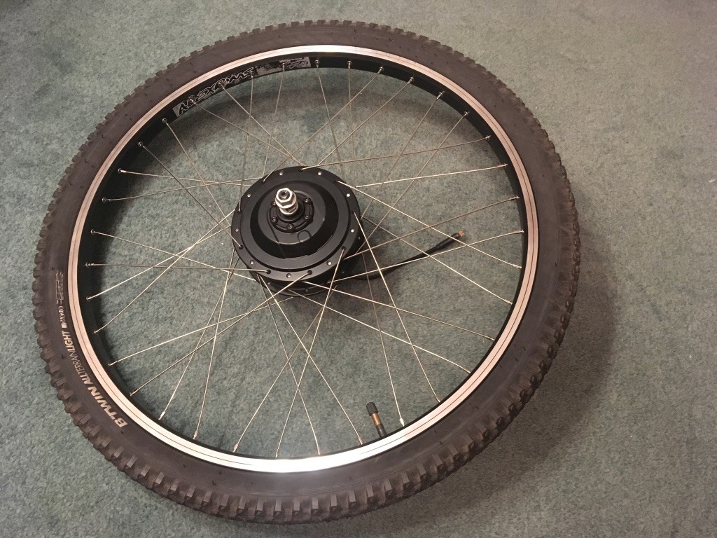 g9DyIdwuQb+%Z%3k%7QBmA_thumb_5dfb