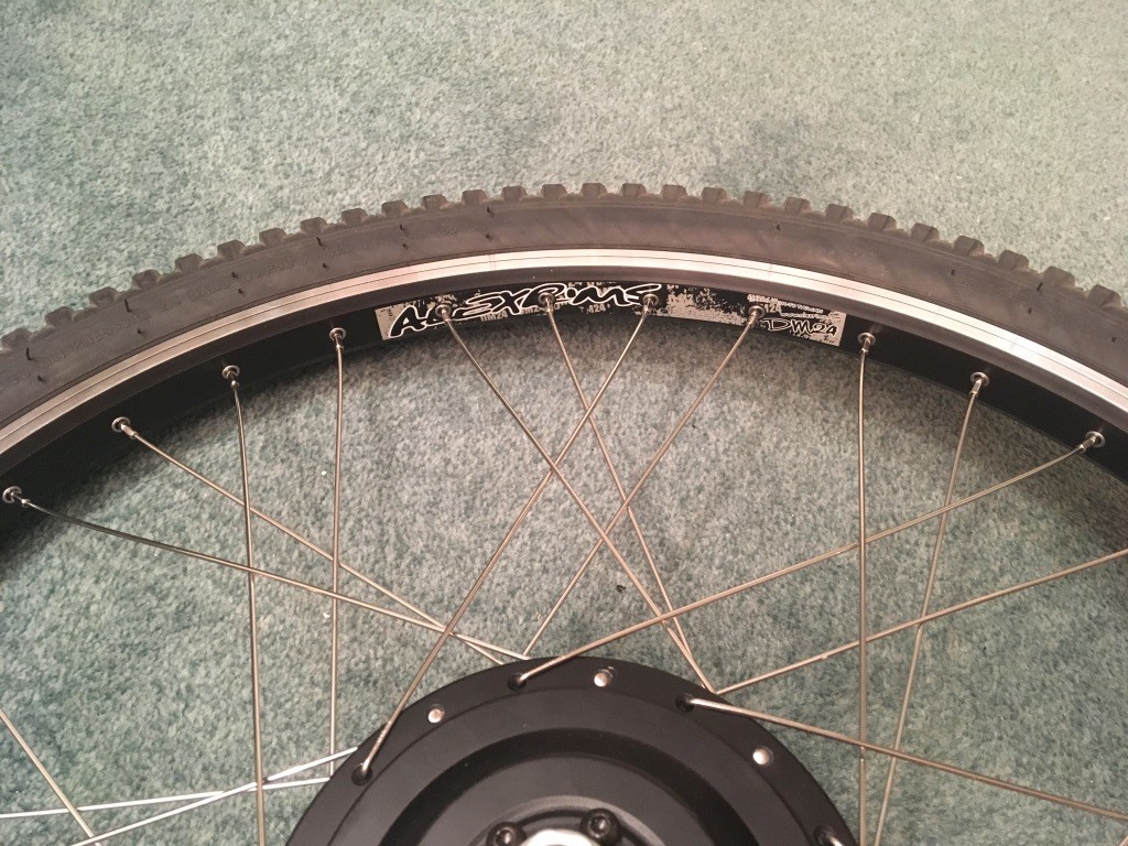 mnVZsZfxQIO6H5BXfDTBYA_thumb_5df