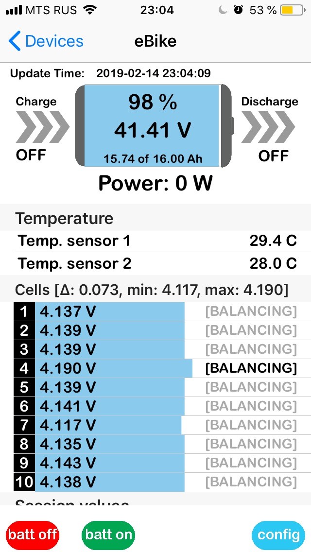 UNADJUSTEDNONRAW_thumb_5e70