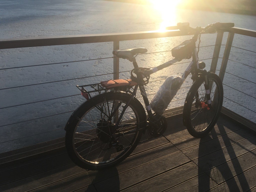 UNADJUSTEDNONRAW_thumb_5f74