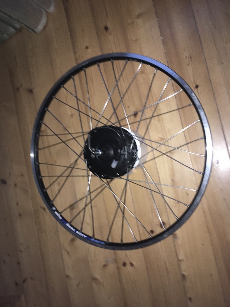 UNADJUSTEDNONRAW_thumb_60b9