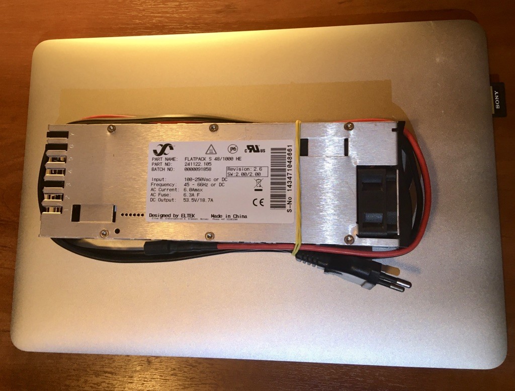 OrTU7ugVQFGrPMimApviFw_thumb_61