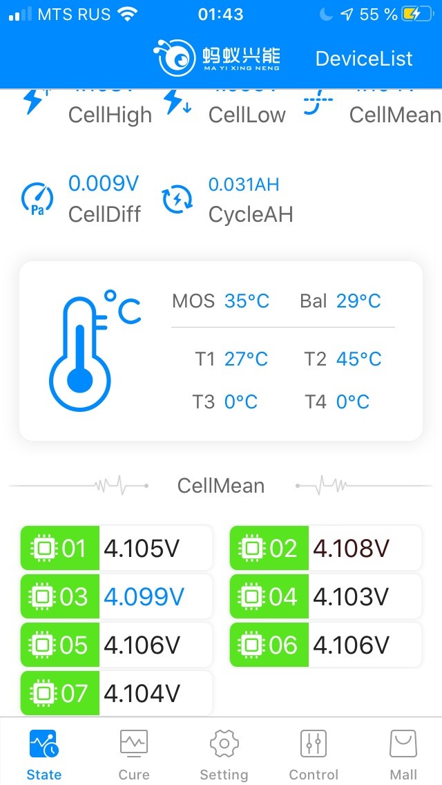 UNADJUSTEDNONRAW_thumb_620f