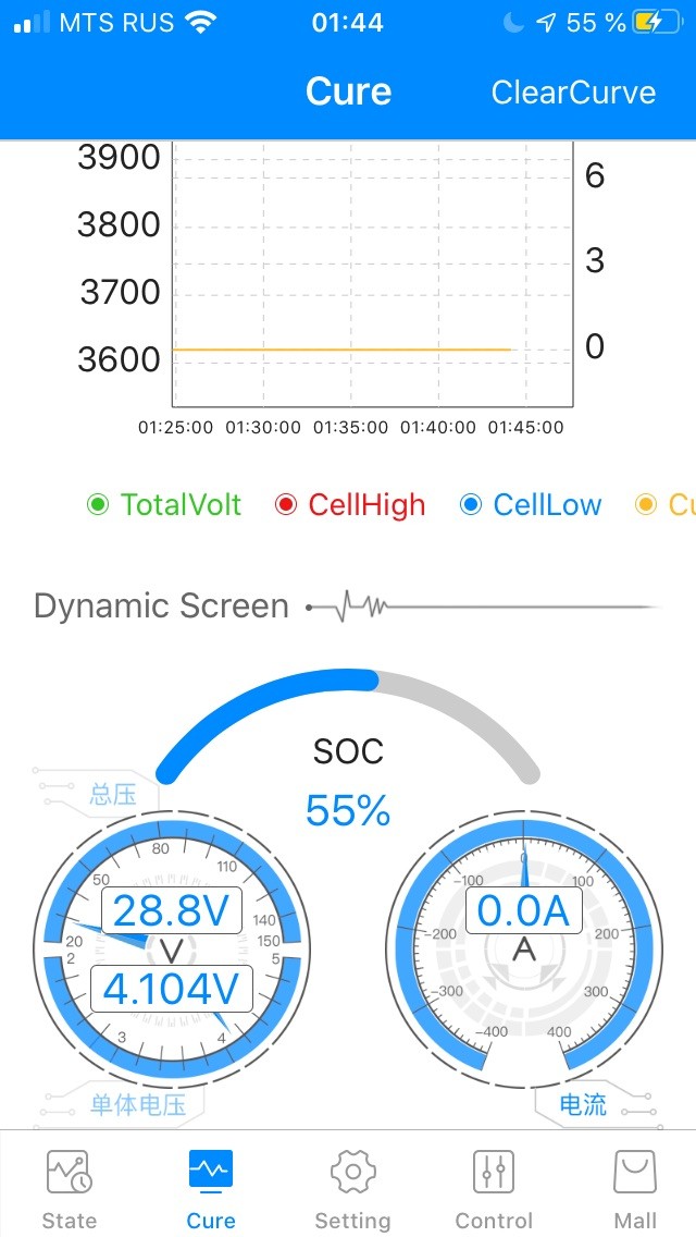UNADJUSTEDNONRAW_thumb_6210